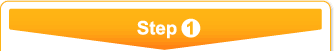 step1