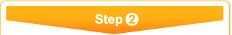 step2