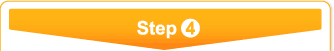step4