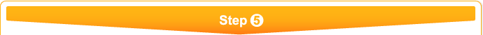 step5